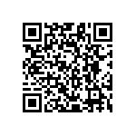 RG1608V-1780-B-T1 QRCode