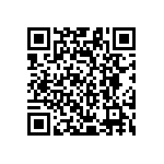 RG1608V-1780-D-T5 QRCode