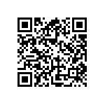 RG1608V-1780-W-T1 QRCode