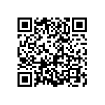 RG1608V-1781-D-T5 QRCode