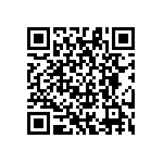 RG1608V-181-B-T5 QRCode