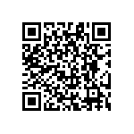 RG1608V-181-P-T1 QRCode