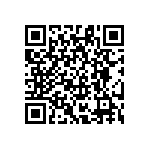 RG1608V-182-C-T5 QRCode