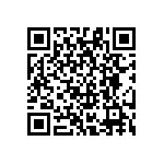 RG1608V-182-D-T5 QRCode