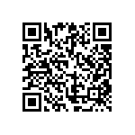 RG1608V-182-P-T1 QRCode