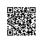 RG1608V-182-W-T1 QRCode