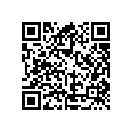 RG1608V-1821-B-T1 QRCode