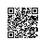 RG1608V-1821-P-T1 QRCode