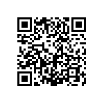 RG1608V-1870-B-T5 QRCode