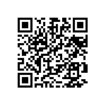 RG1608V-1870-C-T5 QRCode