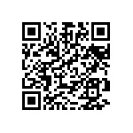 RG1608V-1870-P-T1 QRCode