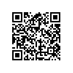 RG1608V-1871-B-T5 QRCode