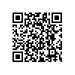 RG1608V-1871-D-T5 QRCode