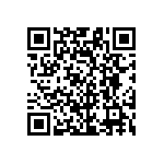 RG1608V-1910-B-T5 QRCode