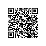 RG1608V-1911-D-T5 QRCode