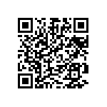 RG1608V-1961-C-T5 QRCode