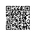 RG1608V-201-W-T1 QRCode