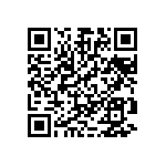 RG1608V-2050-W-T1 QRCode