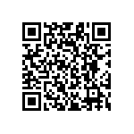 RG1608V-2051-C-T5 QRCode