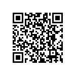 RG1608V-2051-D-T5 QRCode