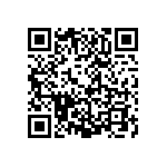 RG1608V-2100-D-T5 QRCode