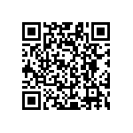 RG1608V-2100-P-T1 QRCode