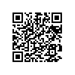 RG1608V-2100-W-T5 QRCode