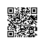 RG1608V-2101-B-T1 QRCode