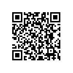 RG1608V-2101-C-T5 QRCode