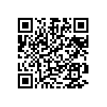 RG1608V-2150-C-T5 QRCode