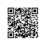 RG1608V-2150-P-T1 QRCode