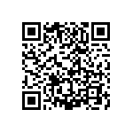 RG1608V-2150-W-T1 QRCode