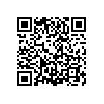 RG1608V-2151-B-T5 QRCode