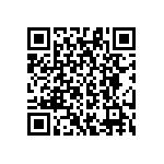 RG1608V-221-C-T5 QRCode