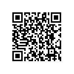 RG1608V-221-W-T1 QRCode