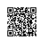 RG1608V-2210-D-T5 QRCode