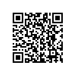 RG1608V-2210-W-T5 QRCode