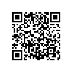 RG1608V-2211-B-T1 QRCode