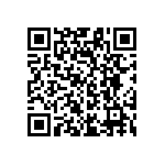 RG1608V-2211-W-T5 QRCode