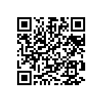 RG1608V-2261-D-T5 QRCode