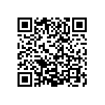 RG1608V-2320-P-T1 QRCode