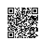 RG1608V-2320-W-T1 QRCode