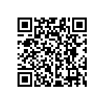 RG1608V-2321-C-T5 QRCode