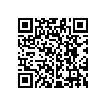 RG1608V-2321-D-T5 QRCode