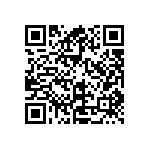 RG1608V-2321-W-T5 QRCode