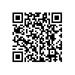 RG1608V-2370-C-T5 QRCode