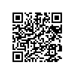 RG1608V-2371-B-T1 QRCode