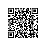 RG1608V-241-B-T5 QRCode