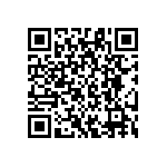 RG1608V-241-C-T5 QRCode