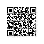 RG1608V-242-B-T1 QRCode